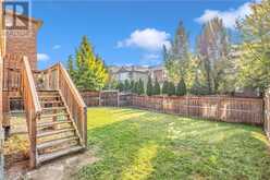 392 KINCARDINE Terrace Milton