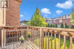 392 KINCARDINE Terrace Milton