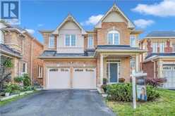 392 KINCARDINE Terrace Milton