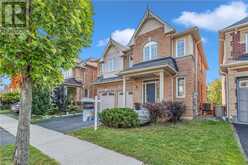 392 KINCARDINE Terrace Milton