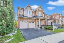 392 KINCARDINE Terrace Milton