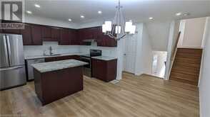 175 DAVID BERGEY Drive Unit# N80 Kitchener