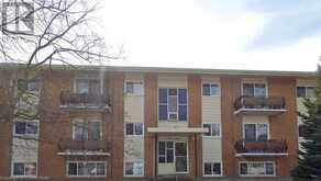 428 BARRIE Place Unit# 12 Waterloo