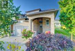 31 TOWNSEND Drive Unit# 21 Breslau