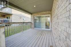 31 TOWNSEND Drive Unit# 21 Breslau