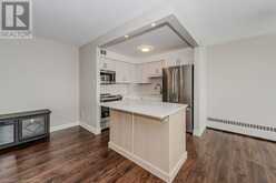 24 MIDLAND Drive Unit# 303 Kitchener