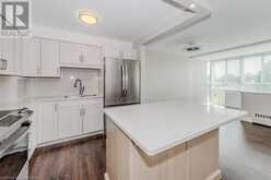 24 MIDLAND Drive Unit# 303 Kitchener