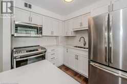 24 MIDLAND Drive Unit# 303 Kitchener