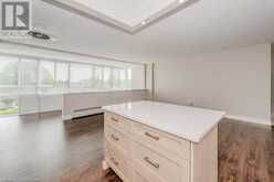 24 MIDLAND Drive Unit# 303 Kitchener