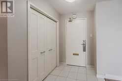 24 MIDLAND Drive Unit# 303 Kitchener