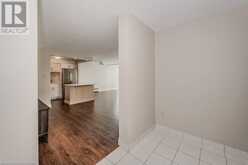 24 MIDLAND Drive Unit# 303 Kitchener