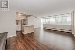 24 MIDLAND Drive Unit# 303 Kitchener