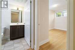 8825 SHEPPARD AVE E Unit# 101 Scarborough