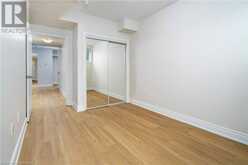 8825 SHEPPARD AVE E Unit# 101 Scarborough