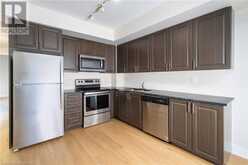 8825 SHEPPARD AVE E Unit# 101 Scarborough