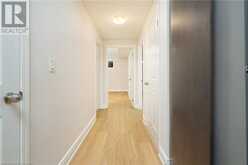 8825 SHEPPARD AVE E Unit# 101 Scarborough