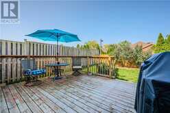 18 PORTER Drive Guelph