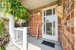 131 VERONICA Drive Kitchener