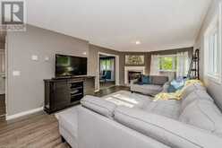 231 GRAND RIVER Boulevard Kitchener