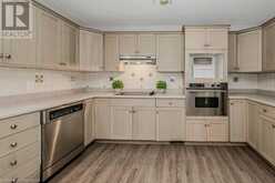 231 GRAND RIVER Boulevard Kitchener