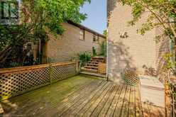 231 GRAND RIVER Boulevard Kitchener