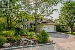 231 GRAND RIVER Boulevard Kitchener