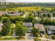 231 GRAND RIVER Boulevard Kitchener