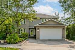 231 GRAND RIVER Boulevard Kitchener