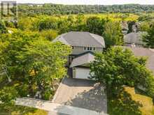 231 GRAND RIVER Boulevard Kitchener