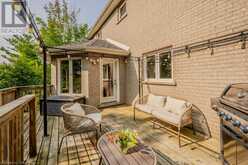 231 GRAND RIVER Boulevard Kitchener