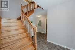 231 GRAND RIVER Boulevard Kitchener