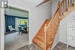 231 GRAND RIVER Boulevard Kitchener