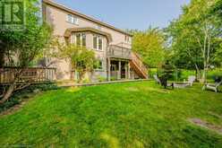 231 GRAND RIVER Boulevard Kitchener