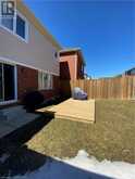 81 LUDOLPH Street Kitchener