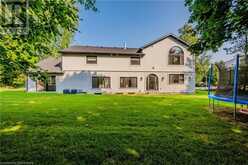 2143 BLEAMS Road Wilmot