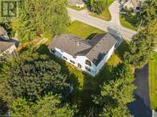 2143 BLEAMS Road Wilmot