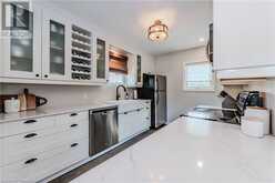 789 ROCKWAY Drive Kitchener