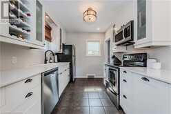 789 ROCKWAY Drive Kitchener