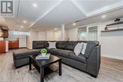 789 ROCKWAY Drive Kitchener