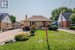 789 ROCKWAY Drive Kitchener