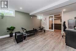 789 ROCKWAY Drive Kitchener