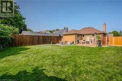 789 ROCKWAY Drive Kitchener