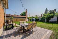 789 ROCKWAY Drive Kitchener