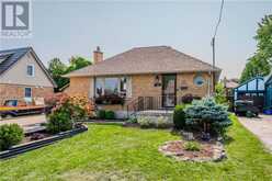 789 ROCKWAY Drive Kitchener