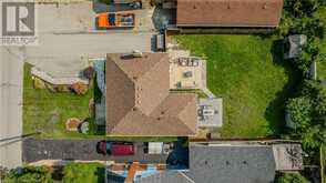 789 ROCKWAY Drive Kitchener