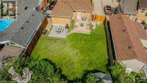 789 ROCKWAY Drive Kitchener