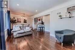 789 ROCKWAY Drive Kitchener