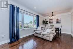 789 ROCKWAY Drive Kitchener