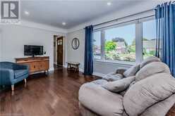 789 ROCKWAY Drive Kitchener