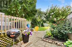 143 KEHL Street Kitchener